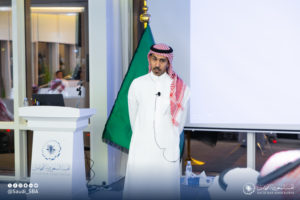 272A4107-Enhanced-NR