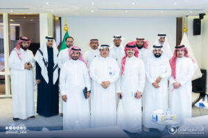 272A4172-Enhanced-NR