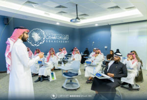 272A4346-Enhanced-NR