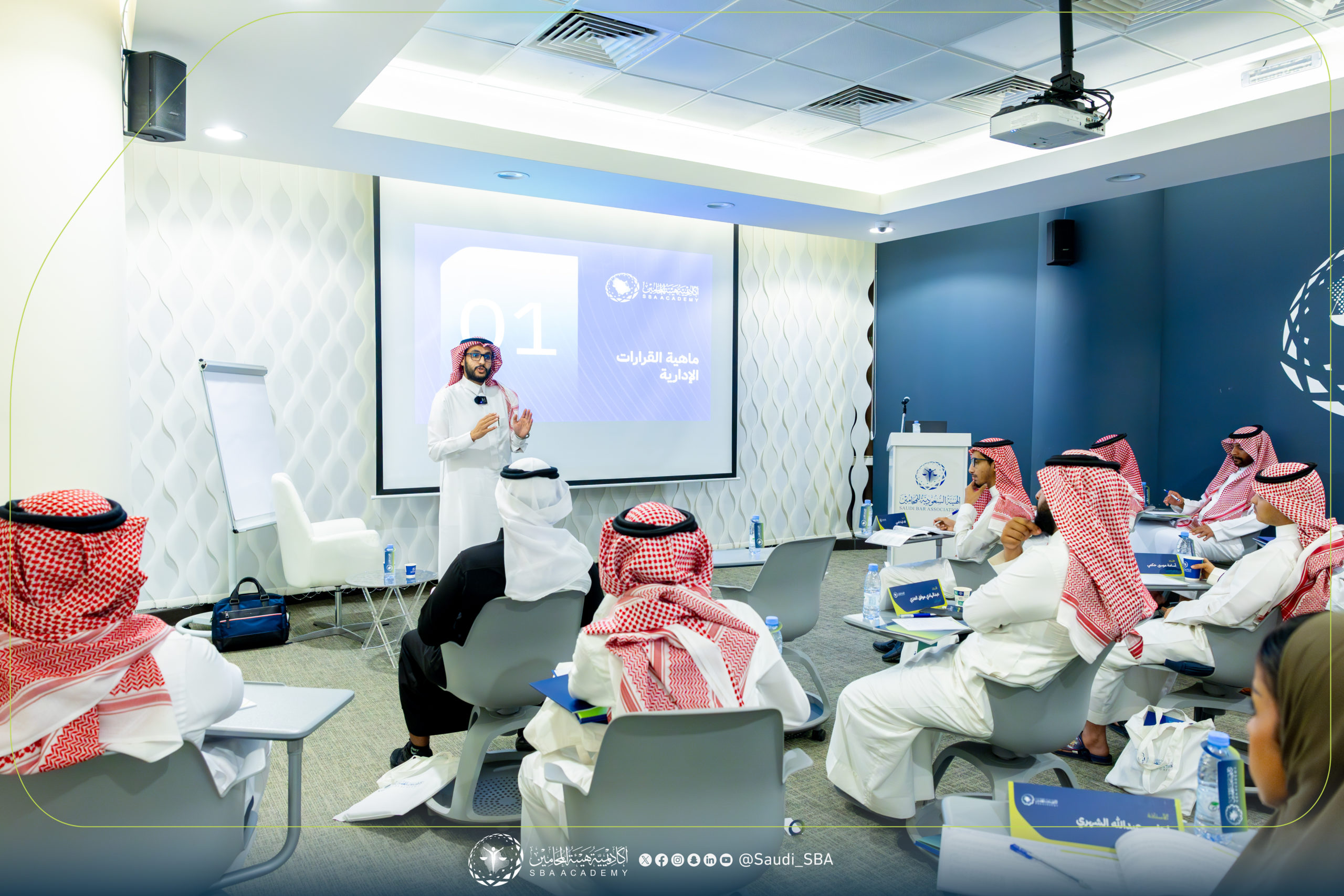 272A4367-Enhanced-NR