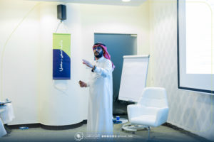 272A4426-Enhanced-NR