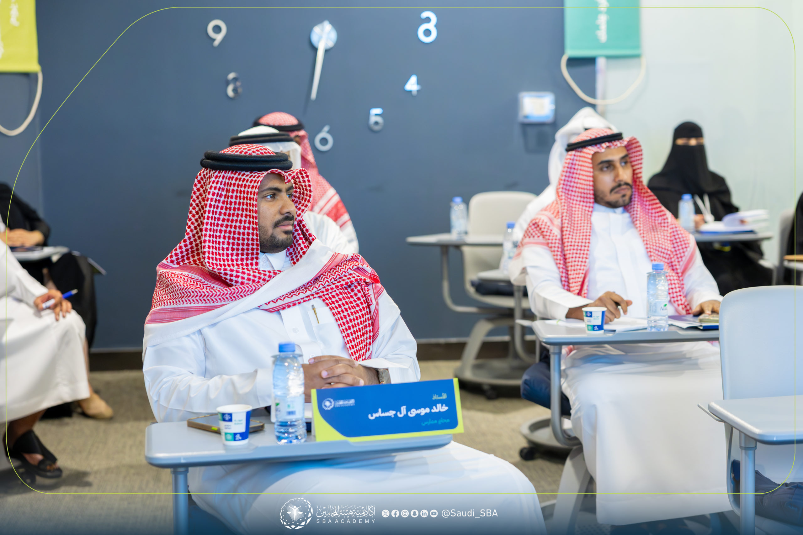 272A4468-Enhanced-NR