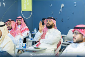 272A4605-Enhanced-NR