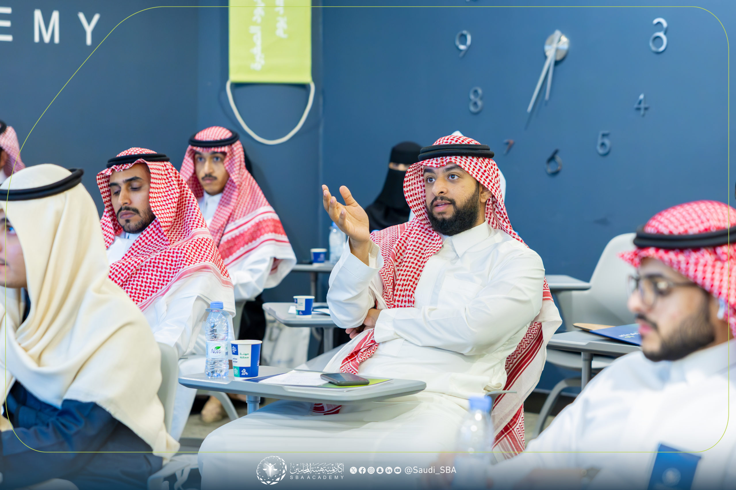 272A4630-Enhanced-NR