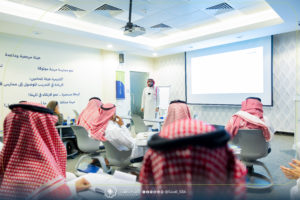 272A4962-Enhanced-NR