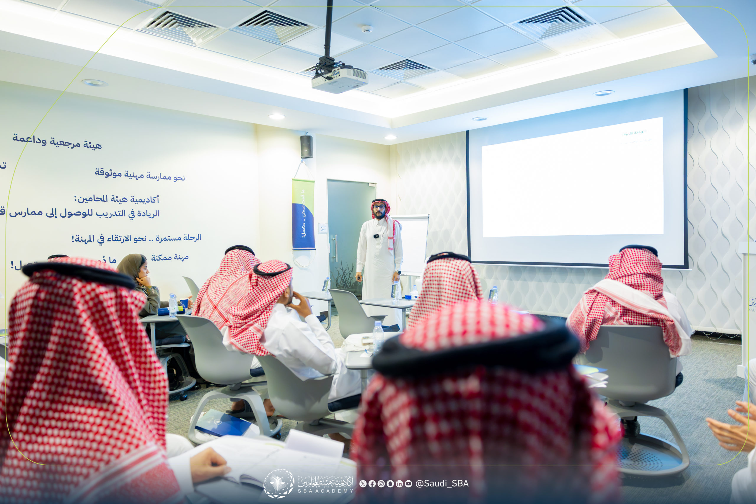 272A4962-Enhanced-NR