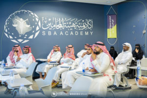 272A4976-Enhanced-NR