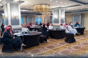 2R3A1856-Enhanced-NR