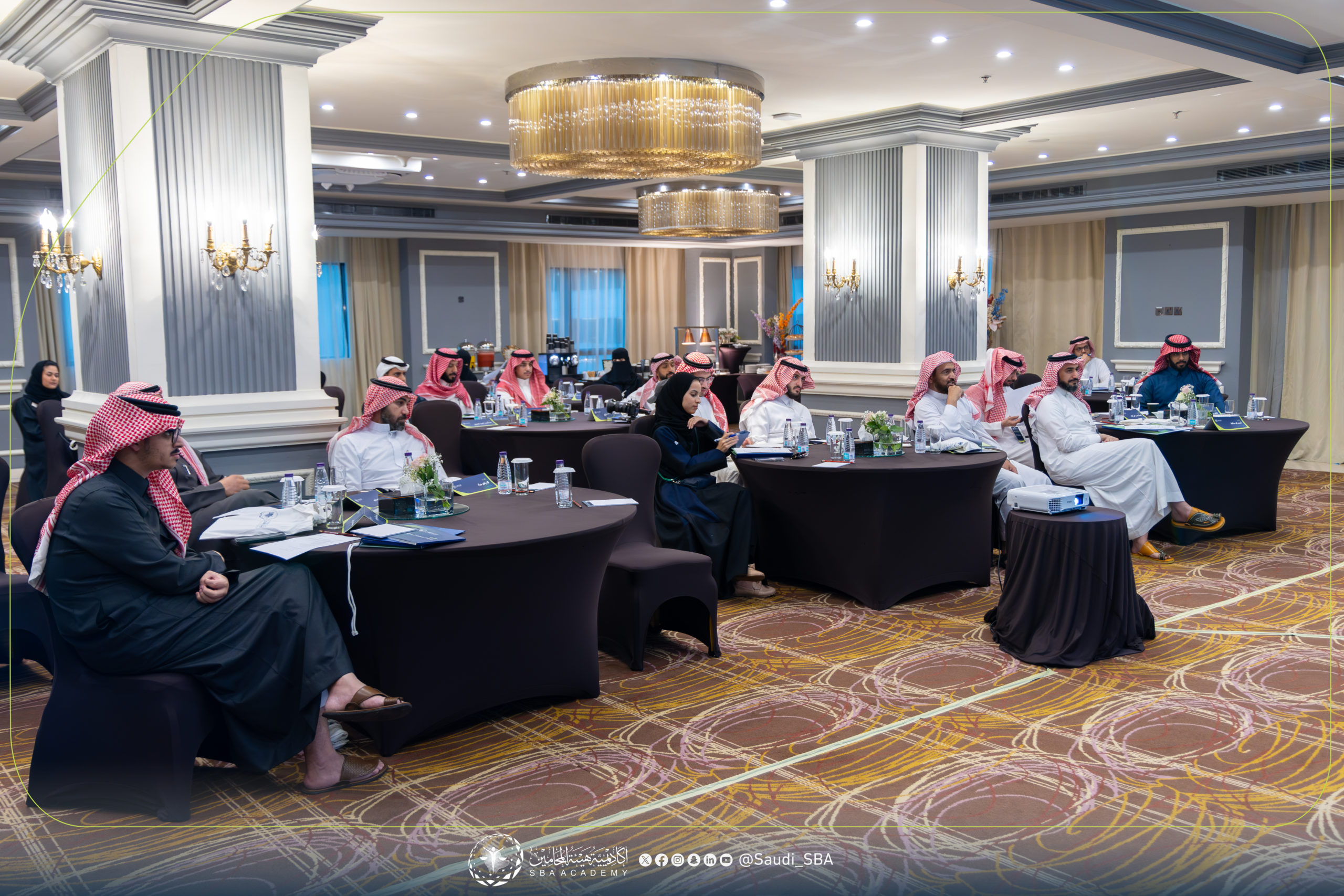 2R3A1856-Enhanced-NR