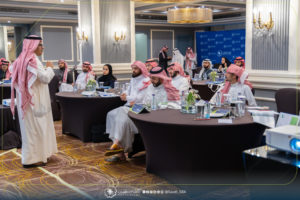 2R3A1868-Enhanced-NR