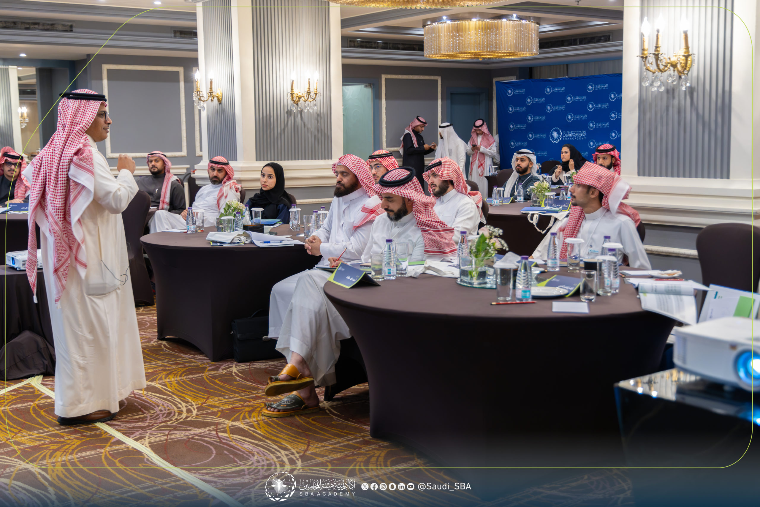 2R3A1868-Enhanced-NR