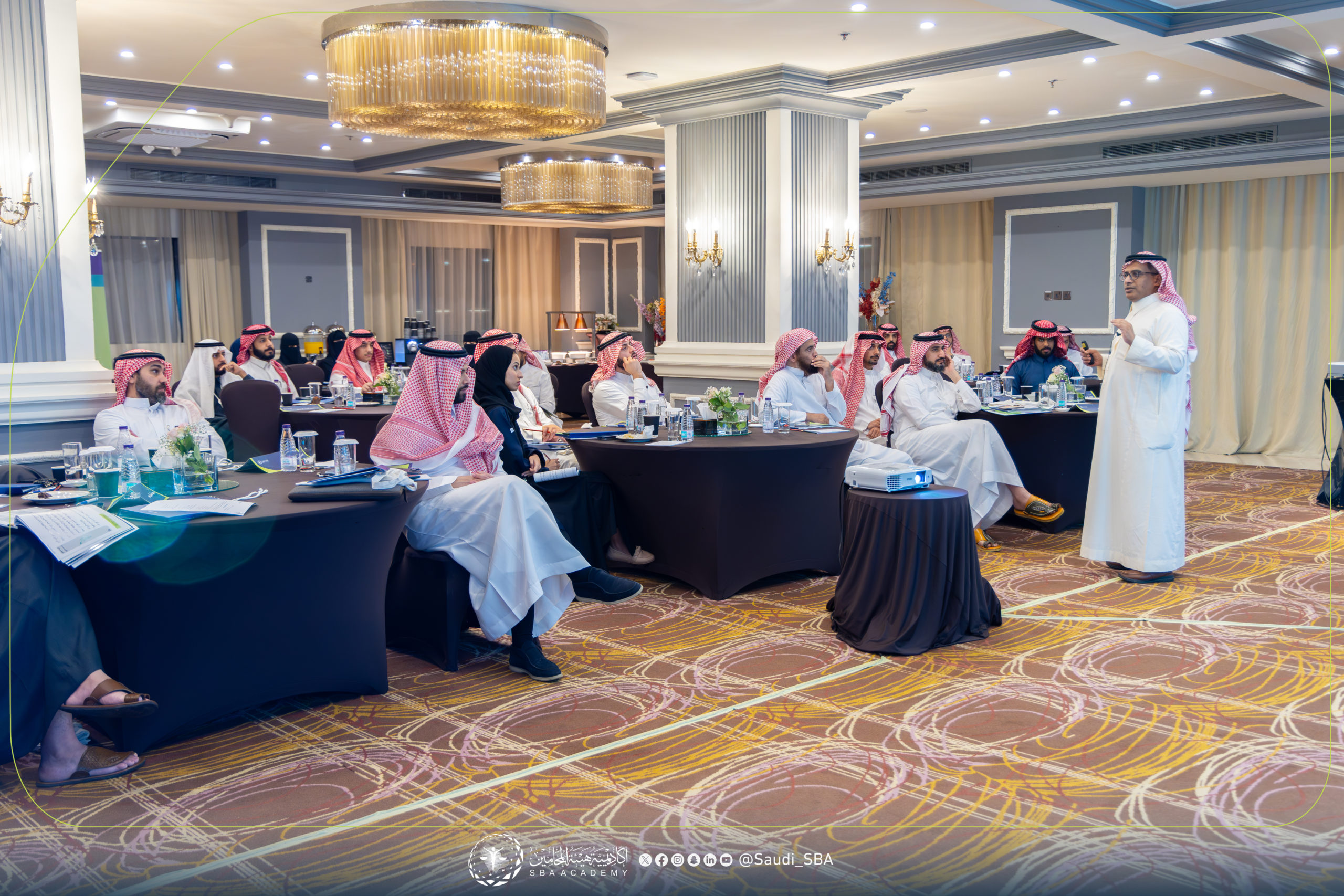 2R3A1872-Enhanced-NR