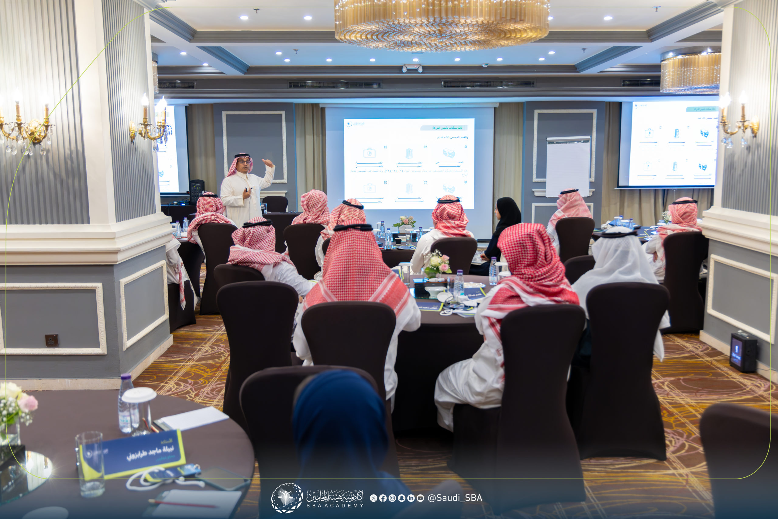 2R3A1880-Enhanced-NR