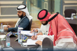 IMG_1882-Enhanced-NR