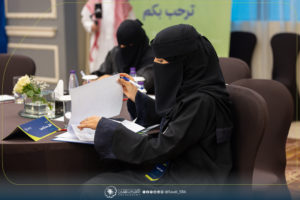 IMG_1883-Enhanced-NR