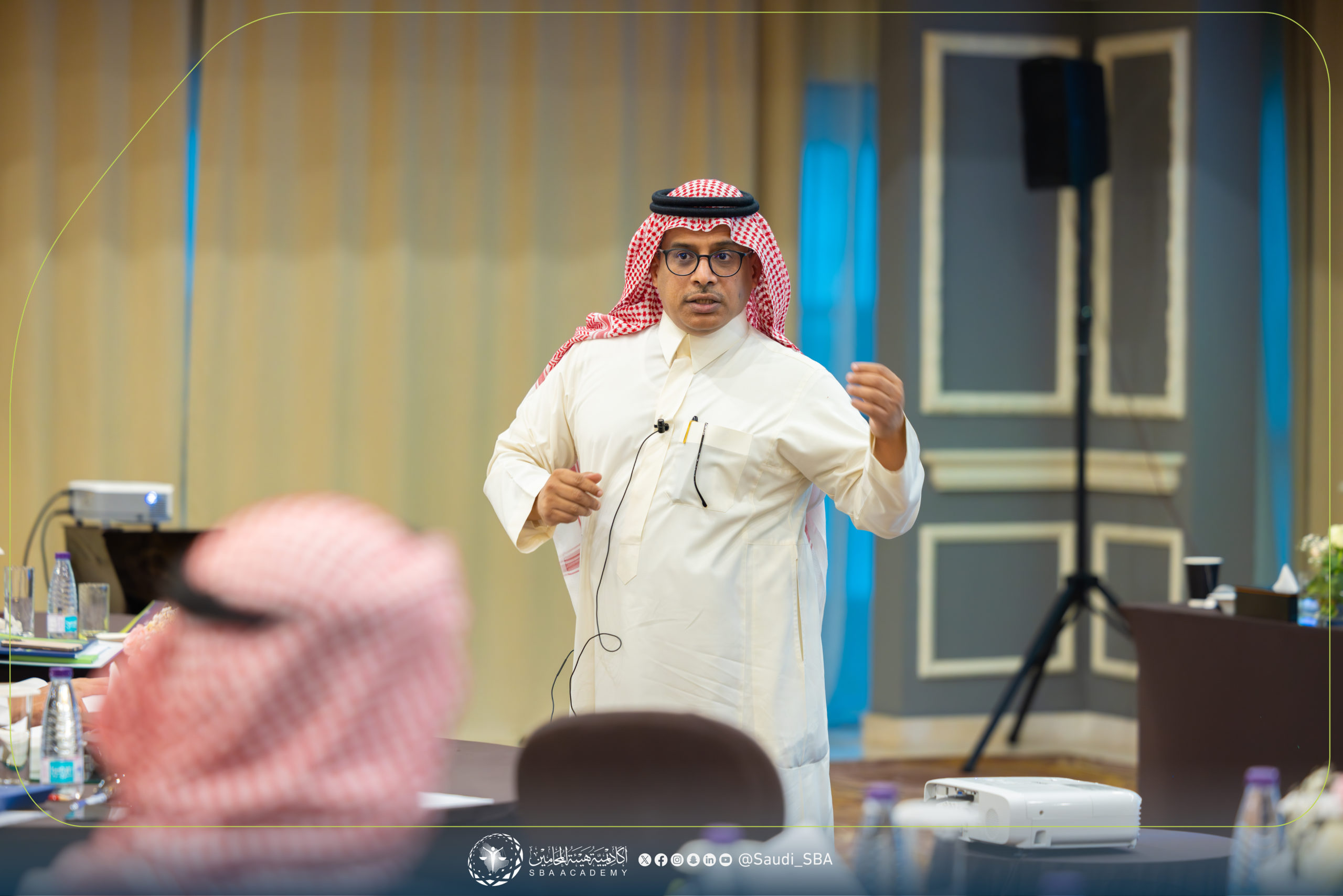 IMG_1889-Enhanced-NR