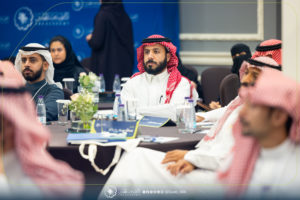 IMG_1902-Enhanced-NR