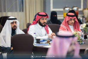 IMG_1914-Enhanced-NR