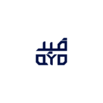 new logo-01
