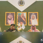 اتفاقية-01