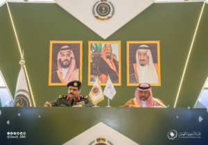 اتفاقية-01