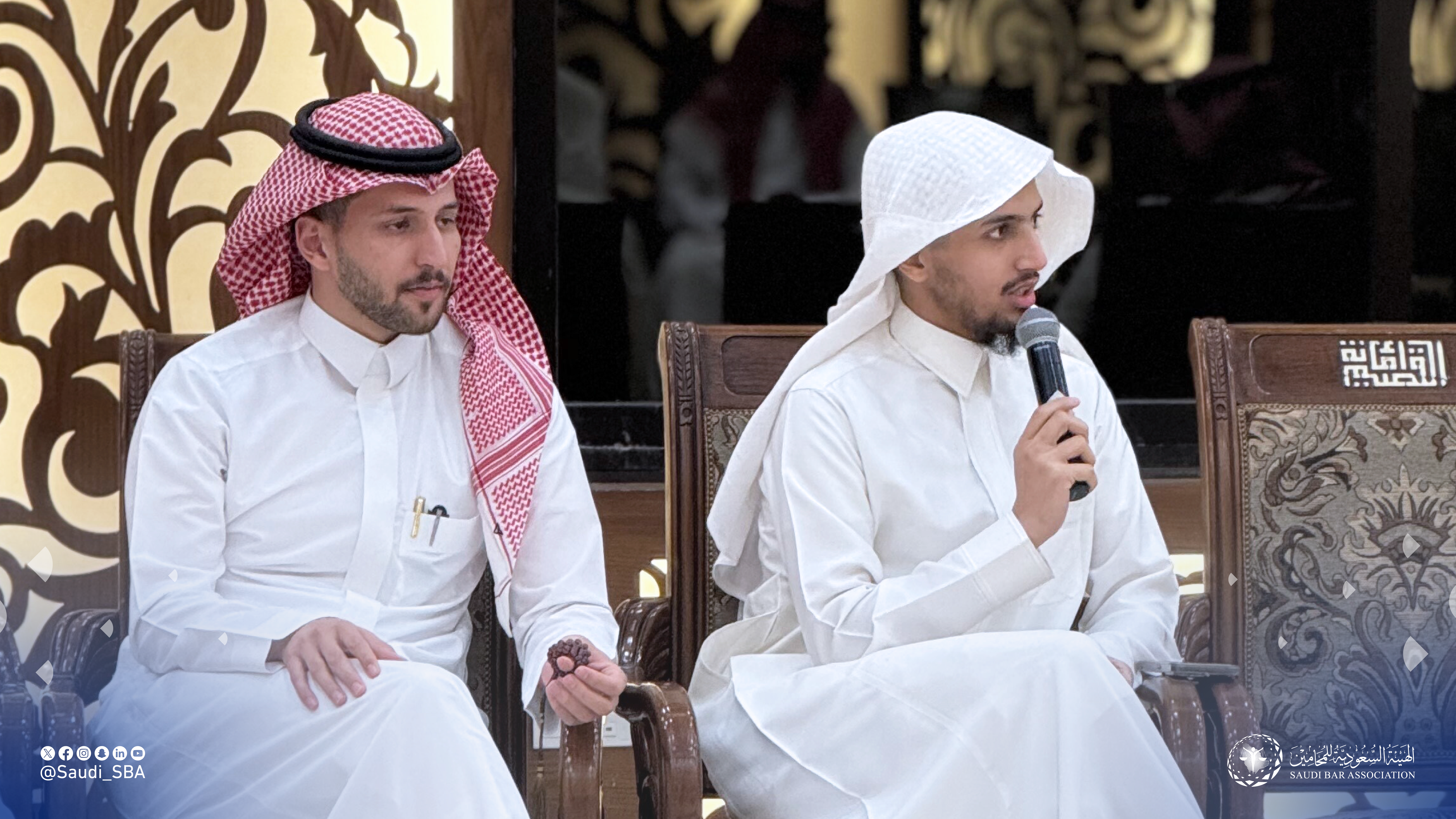 معايدة القصيم -02