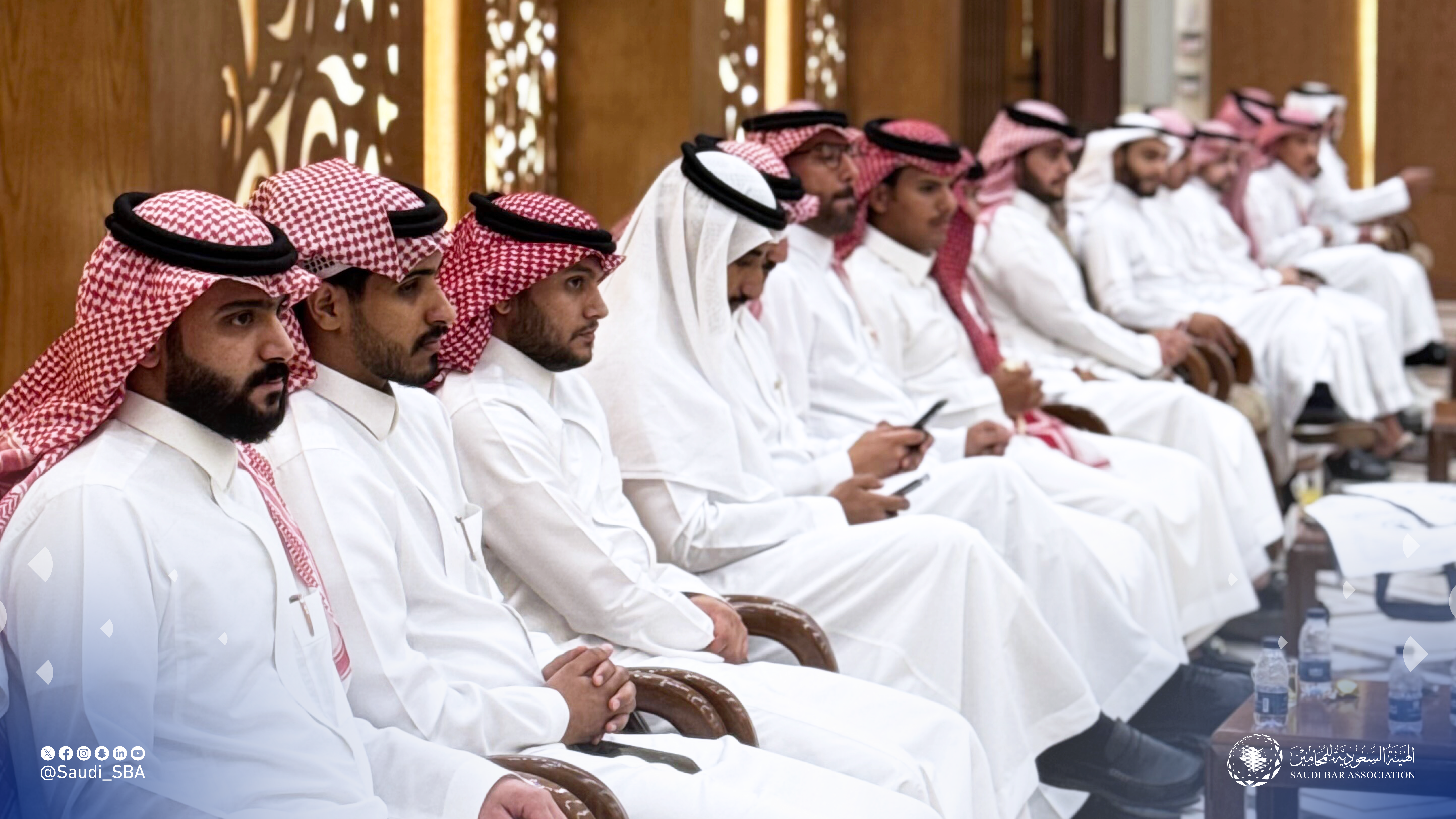 معايدة القصيم -03