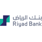 بنك الرياض