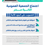 الجمعية-العمومية-الثانية-عشر4