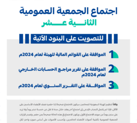 الجمعية-العمومية-الثانية-عشر4