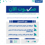 (صوت-الان)-الجمعية-العمومية-الثانية-عشر (1)