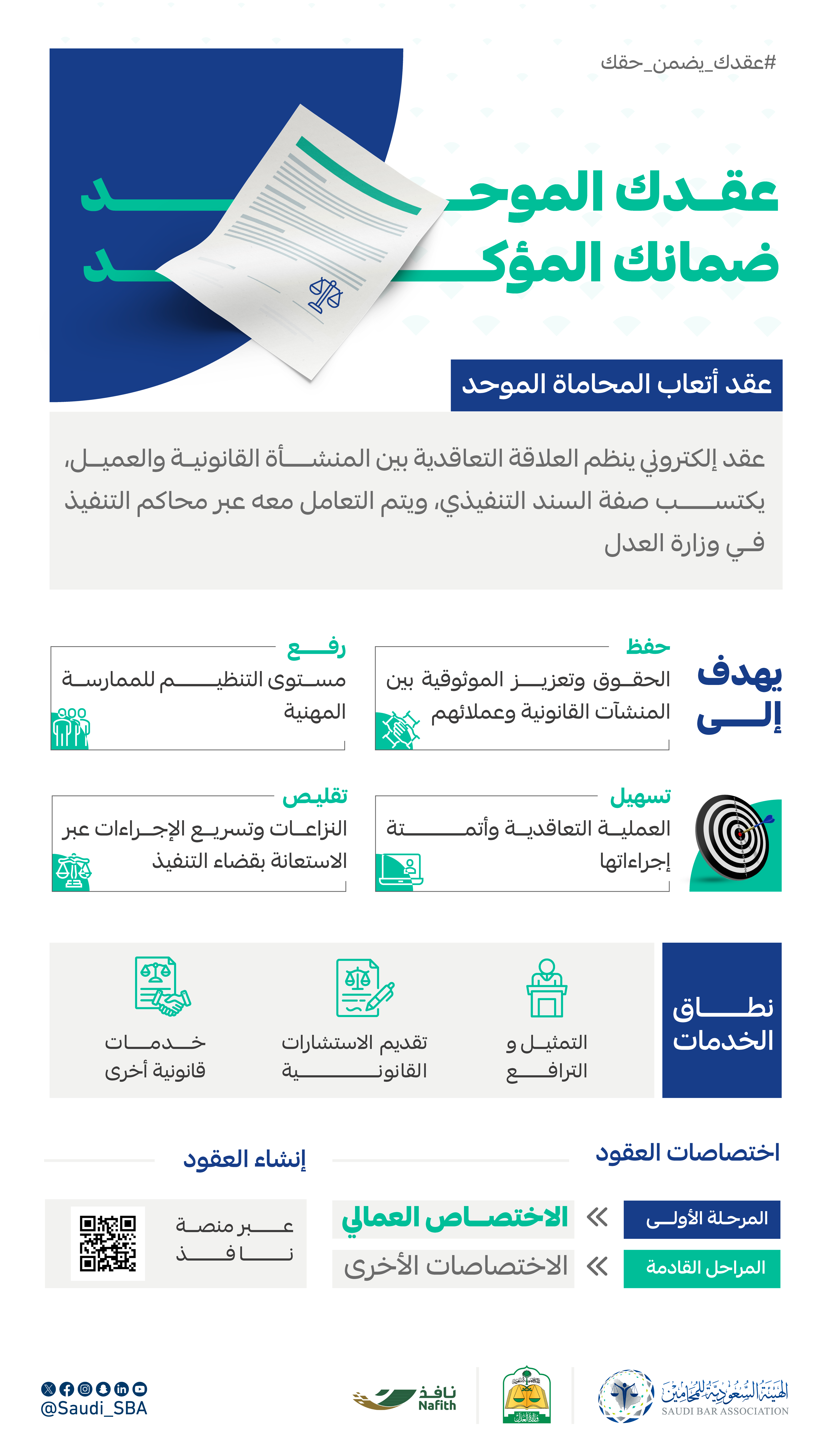 عقد-أتعاب-المحاماة-الموحد-1