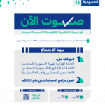 الجمعية-العمومية-االثالثة-عشر-منشور-التصويت