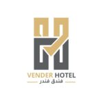 venderlogo